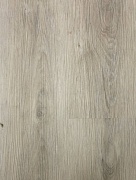 SPC плитка Royce Enjoy Дуб Эшфорд Е310