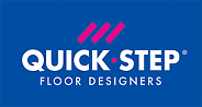Quick Step