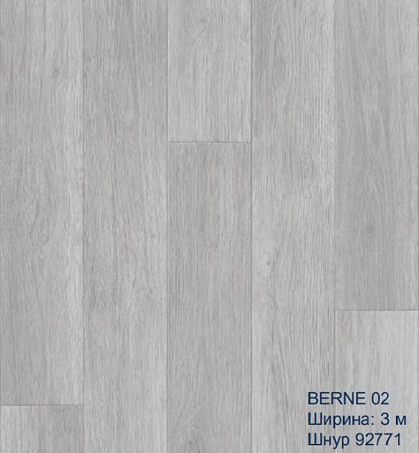Tarkett Acczent Pro Berne 2