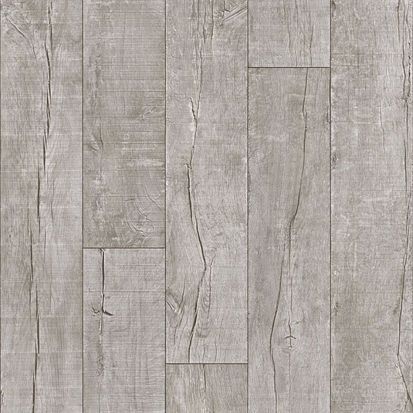 Линолеум Ideal Glory WOODSTOCK 1