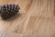 Инженерный паркет MALMO OAK PURE XL 1200