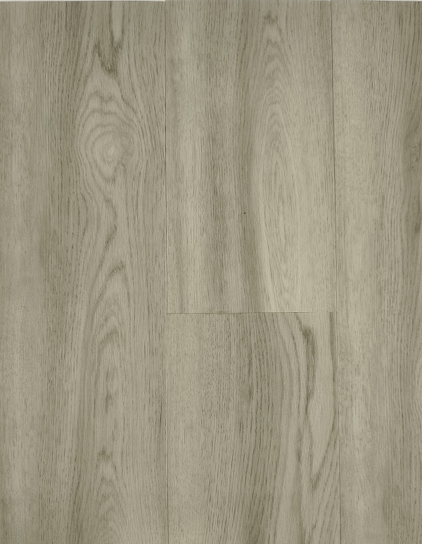 ПВХ плитка Tarkett Country Лоретта