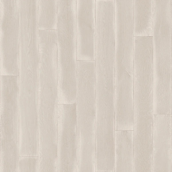 Линолеум Синтерос Bonus REPIN 1