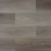 Плитка SPC Art Stone Optima 35-6 APT Дуб Баррель