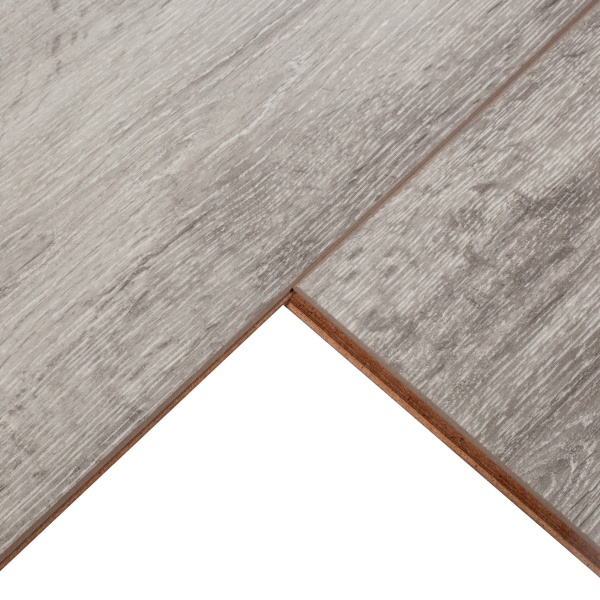 Tarkett Imperator 833 Марк Аврелий Marcus Aurelius