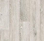 Линолеум Ideal Portman GOTICK OAK 1