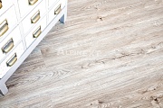 ПВХ Плитка Alpine floor Sequoia Секвойя Классик ЕСО 6-10 SPC
