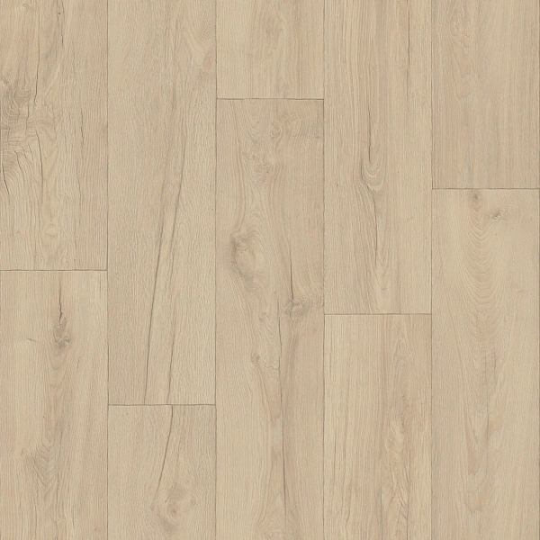 Tarkett Aero MILKYWAY 1