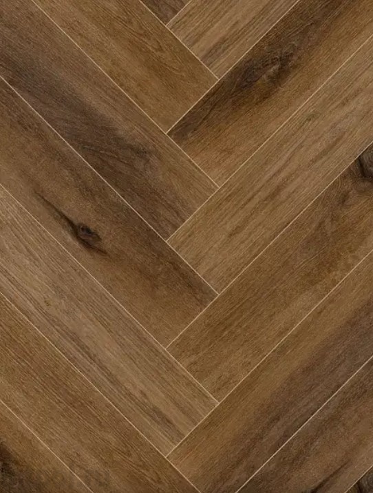 SPC плитка Alta Step Mirada Дуб болгарский