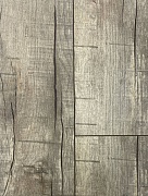 SPC плитка Royce Jersey Дуб Тринити J405