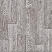 Линолеум Profi Strong Plus TOLEDO 14