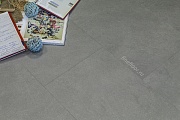 ПВХ плитка Fine Floor  Stone Click FF-1588 Кампс-Бей