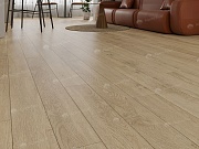 ПВХ плитка Alpine Floor Grand Sequoia Village ECO 11-607