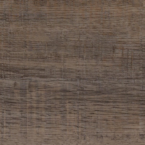 SPC Плитка Aspenfloor Trend Дуб Кантри