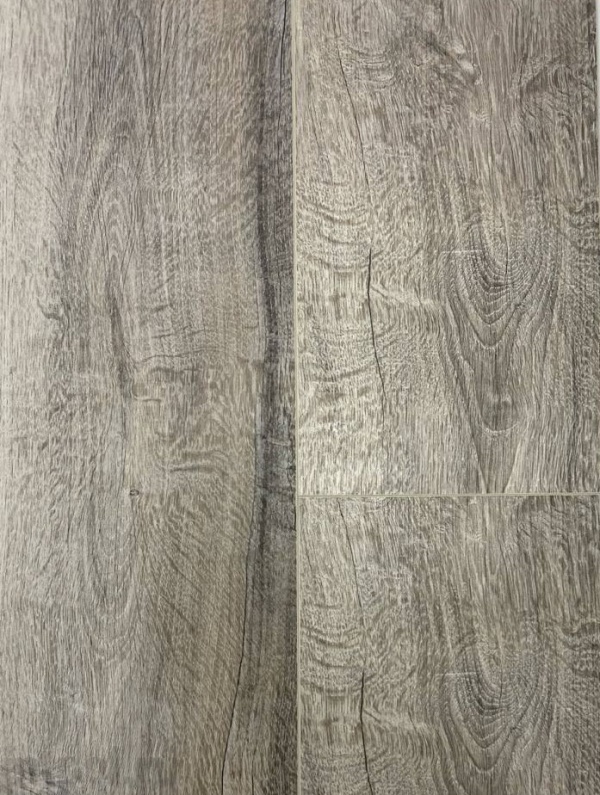 SPC Плитка Noventis Iceberg Дуб Осгор 3002