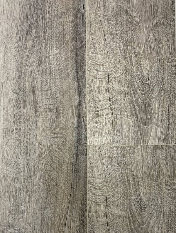 SPC Плитка Noventis Iceberg Дуб Осгор 3002