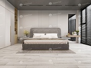 SPC Плитка Alpine Floor  ECO 134-55 MC-R