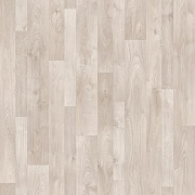 Линолеум Tarkett Acczent Select 1
