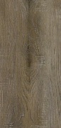 SPC Плитка Aspenfloor Premium Wood XL Дуб Альпийский