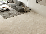 SPC Плитка Alpine floor Parquet Light ECO 13-14 Дуб Адара