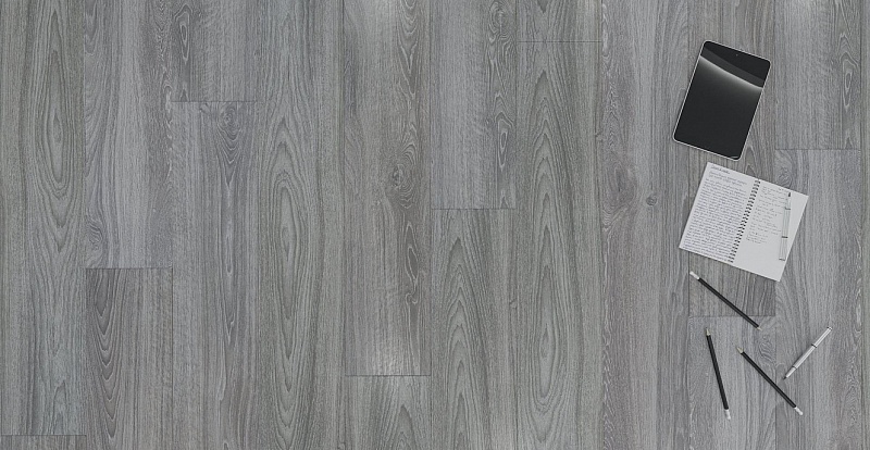 Ламинат Kastamonu Sunfloor 8 mm Дуб Гвинея SF34