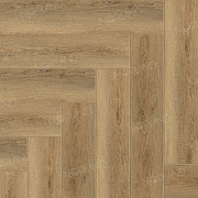 SPC Плитка Alpine Floor Norland Lagom Mot 1033-10