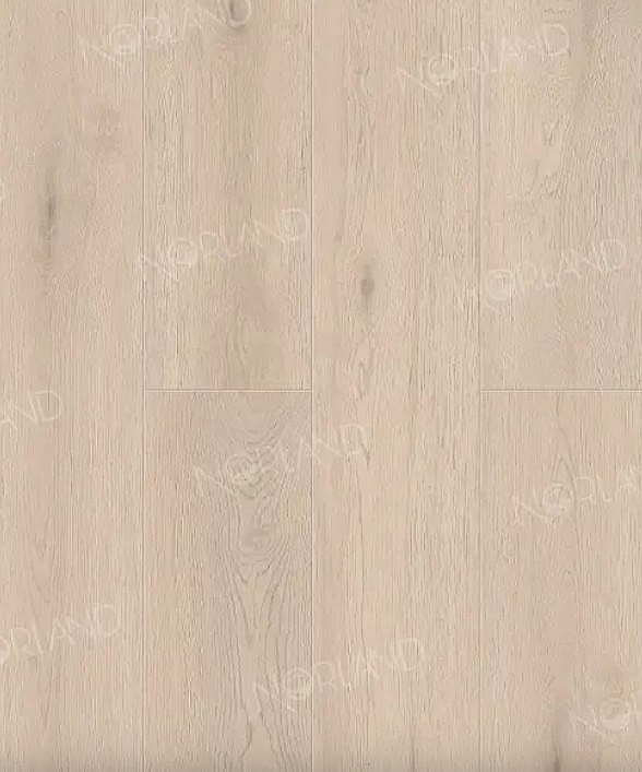 SPC плитка Alpine Floor Norland Sigrid Alante 1001-5