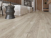 ПВХ плитка Alpine Floor Grand Sequoia Village ECO 11-907 