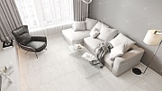 ПВХ плитка Alpine floor Light Stone Брайс ECO-15-7