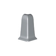 Внешний угол ROYCE