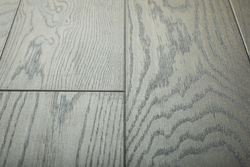 Инженерный паркет MALMO OAK WARM BROWN XL 1200