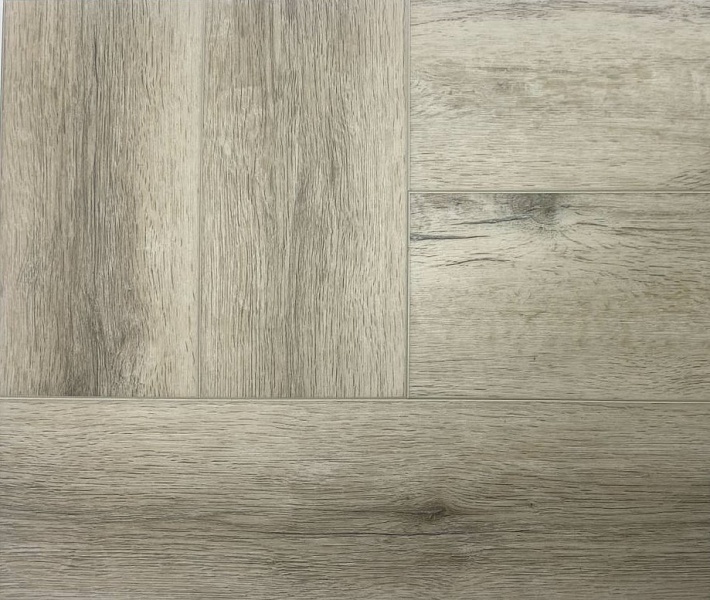 SPC плитка Tarkett Art Vinyl Ambient House IDA