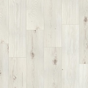 SPC плитка Tarkett Art Vinyl Future House KERRI