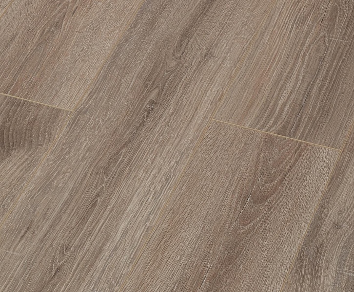 Ламинат Kastamonu Sunfloor 8 mm Дуб Джонсон SF32