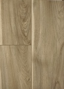 SPC плитка Art Tile Click  45-02 Тис Юге