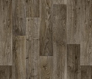 Линолеум Tarkett Stimul RIGARD 5