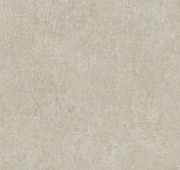 Tarkett Acczent Pro Concrete 1