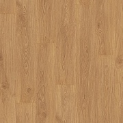 Ламинат Egger Classic Pro 105 Дуб Шенон медовый