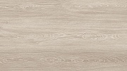 Ламинат Woodstyle Novafloor Дуб Грис