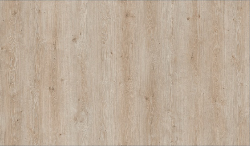 Ламинат Ламинели Woodstyle Avangard ДУБ ПАНАРО
